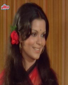 Roti Kapda Aur Makaan Full Movie | 70s Blockbuster | Manoj Kumar, Amitabh Bachchan, Shashi Kapoor- Part 1 #BestScene #bollywood #Ultra #FilmyDuniya #AmitabhBachchan #ShashiKapoor #rotikapdaaurmakaan #viralvideo | Ultra Filmy Duniya