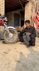 2.6M views · 20K reactions | How to New tube install ✅ | ustad Shahzad | Facebook