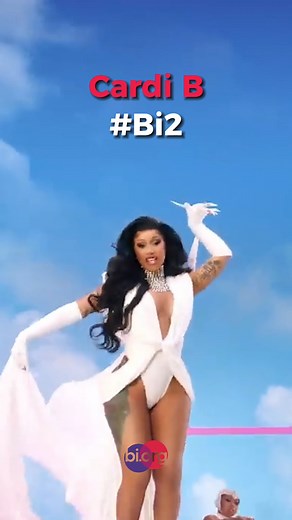 The groundbreaking female rapper, Cardi B, made history with her 2018 album, Invasion of Privacy, by becoming the first solo woman to win a Grammy for Best Rap Album. She's led a renaissance in candid female rap, mentoring emerging artists and reshaping the landscape. From her origins as a stripper to her ascent on Love and Hip Hop: New York, Cardi B's journey has been one of empowerment, breaking free from an abusive relationship, pursuing education, and achieving global success. She openly emb