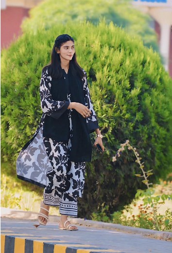 Stunning Portraits of Beautiful Girls