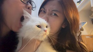 vlog dump, halo halong kalokohan, may bakla, may tomboy | Bugirl