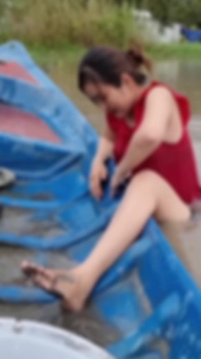 Hooon Racing Gần trên TikTok