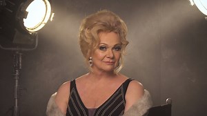 Sárosi Zoltán Studiojában A nevem Mary Page Marlowe szereplőit fotóztuk. A kamerák előtt Básti Juli, Borbély Alexandra, Stohl András és Fehér Tibor színművész. https://www.centralszinhaz.hu/eloadasok/mary_page_marlowe | Centrál Színház