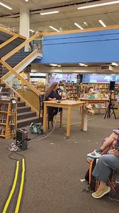 1.6K views · 83 reactions | Patricia Briggs on Reels | Facebook