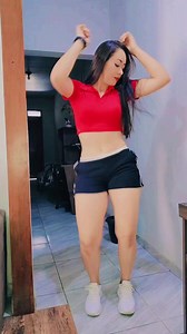 HAY QUE RICO PURA SABROSURA | Oscar Lopez