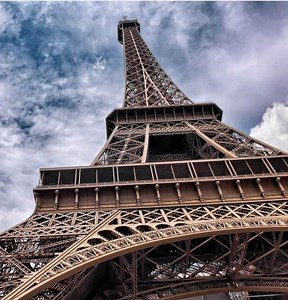 A Spell To Grow Taller & Increase In Height