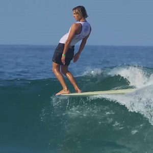 828K views · 5.7K shares | Duct Tape Invitational Longboard Highlights | World Surf League | Facebook