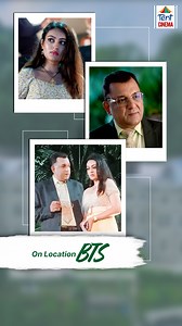 259K views · 2.5K reactions | Compass I On Location I BTS কম্পাস |...