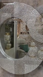 1.6K views · 18 reactions | Beautiful Italian ranges in store Call in to see our numerous designs on sales floor and elevate your home in 2025  Call ☎️ 02890 237018 or call in store we do payment plans for all budgets we can give you more info | Exclusive designs castlecourt | Facebook