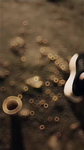 ✯اليَـــتِــــيــــمْ✯ sur TikTok