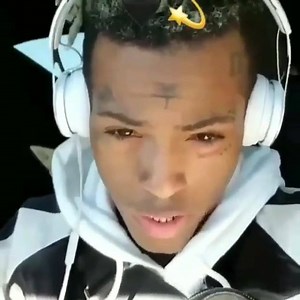 2.9K views · 228 reactions | Have a positive day  | The Adlib God | Facebook