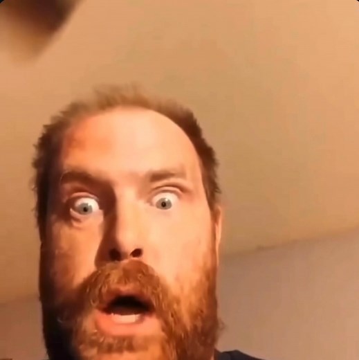 471K views · 18K reactions | Remember | Hand over your man card -_____- | Facebook