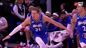 Can we pretend that airplanes in the night sky are like shootin' stars ✈️ | FanDuel Sports Network Florida & Sun | Facebook