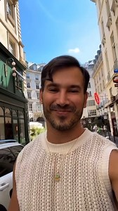 2.3K views · 79 reactions | Flashback on the summer outfits☀ Summer vest collection: https://kol.incerunmen.com/152hO #incerun #incerunmen #summeroutfit #vacation #menvest #vest #tanktop | Incerun-men | Facebook