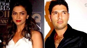 Deepika Padukone wants to be the super ex-girlfriend