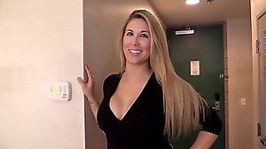 ExploitedCollegeGirls - Penny - 24yo - RedPorn.Tv