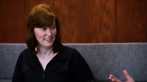 Strive Tennis Elbow Support Strap and Brace, Joint Pain Relief and Muscle Recovery for Sports and More, For Men or Women, Made in the USA