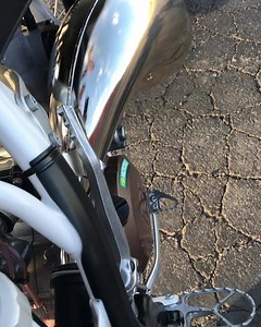 3K views · 116 reactions | Husqvarna TC125  | Dirt Bike Magazine | Facebook