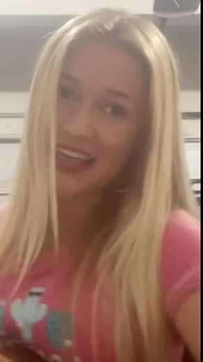 #bobmarley #peace #humanrights #america #patriotism | Haven Slay