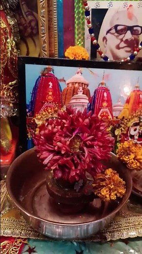 जितना तू देगा👏🌴🕉️🌴👏