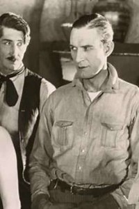 The Hellion (1924) - Movie