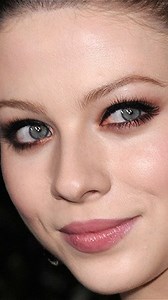 Buffy The Vampire Slayer Cast Reacts To Michelle Trachtenberg’s Tragic Death | /Film