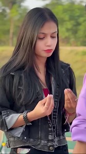 537K views · 10K reactions | Sad love  #reels #reelsfb #virals #viralreels #love #couple #cute #kiss #romance #copal | cute shivani | Facebook