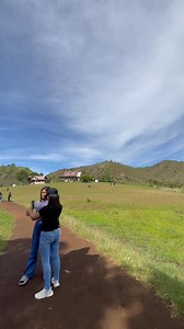 13 reactions · 10 comments | Rina Gatab on Reels | Facebook