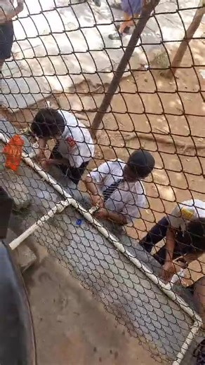 CSIR-Indian Institute of Chemical Technology on Reels | Facebook