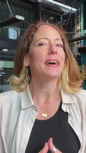 1.7K views · 18 reactions | No to cable spaghetti! Learn tips on cutting cables right. #traveltech #chargingcable #traveltips #electronics | The Professional Hobo | Facebook