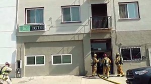 2.4K views · 47 reactions | Bakersfield Fire Department on Reels | Facebook