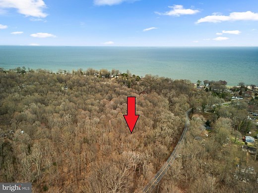 4850 Breezy Point Rd, Chesapeake Beach, MD 20732 - MLS MDCA2020350 - Coldwell Banker
