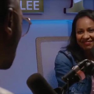 21 reactions | « Faux Gars » le clip du titre extrait de la série SIN de Singuila est maintenant disponible sur YouTube  https://youtu.be/6Bj5s2q_L8k | Universal Music Africa | Facebook