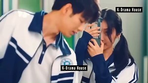 My High School Love Is My Wife❤️ New Korean Mix Hindi Songs ❤️Korean Love Story❤️ School Love Story❤️Chinese Love Story❤️ new korean mix hindi song korean mix hindi songs chinese love story song new korean school love story latest love story songs School love story song new korean mix hindi songs 2023 new korean heart touching love story trending video song 2023 new korean mix punjabi songs famous korean drama video song all korean drama songs new chinese school love story 2023 vampire love stor