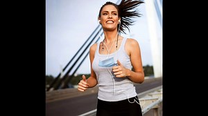 Face Mask Lanyards,Mask Holder Adjustable Mask Lanyard with Clips Face Necklace Holder Strap for Women Men Comfortable Around the Neck Facemask Rest&Ear Saver