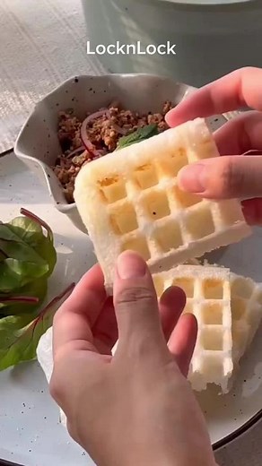 #voiceeffects #ครัวtiktok #locknlockthailand #ตัวตึง #tiktokuni