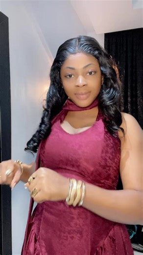 Miracle_thread✂️ on TikTok