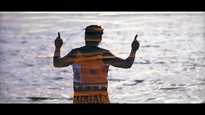 Mam by Shydeez 🎶🎶🎶🎶 #highlights | Madang Provincial Events-Committee