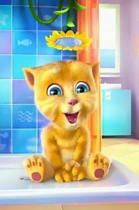 Dil Mill Gayye on Reels