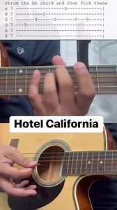 Hotel California guitar intro cover with tabs by Eagles #hotelcalifornia #hotelcaliforniaeagles #hotelcaliforniasolo #reels2023 #guitarist #guitarist #guitarplayer #guitarlessons #guitar #guitarsolo #sebbyacoustic #guitaronreels #reelsguitar #reelstrending #reelsvideo #fingerstyleguitarcover #acousticcover #acousticguitar #acoustic #acousticguitarlessons #guitarsdaily #guitartabs | Sebby Acoustic