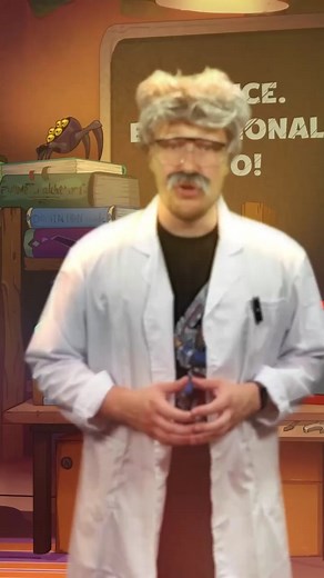 Exceptions to Silence #silence #jorgen #heidi #jett #morrigan #herowars #herowarsmobile | Hero Wars: Alliance