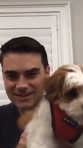 305K views · 14K reactions | John Wick Is Realistic | Ben Shapiro | Facebook