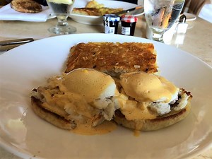 See Recent Gig Harbor Restaurant Inspections