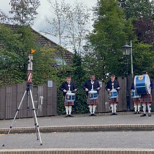 43 reactions · 20 shares | The Canadian Tulip Festival is proud to be...