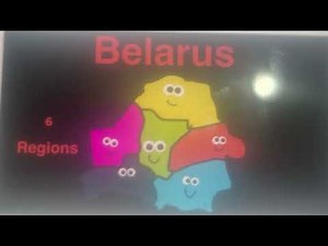 Belarus