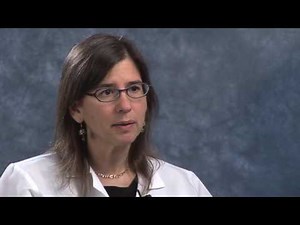 Nanette Robinson, MD