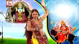 #RakeshBarot - Utaro Aarti Maa Aarti - Meldi Jog Maya Latest Gujarati Bhajans 2021 | Case Files