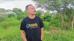 Lagu Dawan 2025 || Susal I Au Susal || Cipt/Voc : Norsen Nenokeba | Norsen Nenokeba