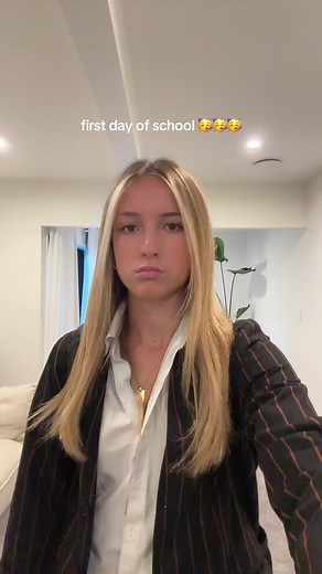 Exciting Back-to-School Uniform Trends for a Viral Look!