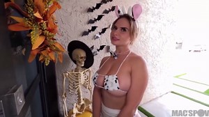 Brandy Renee